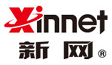 網站制作 網站制作